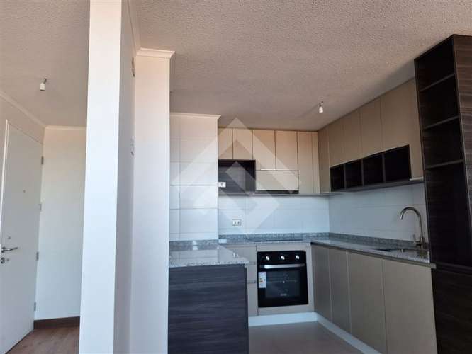 Departamento en venta de 3 dorm. en Llanquihue