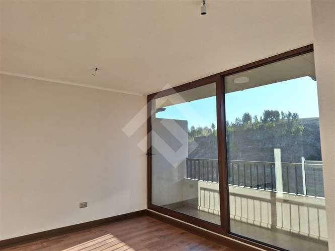 Departamento en venta de 3 dorm. en Llanquihue