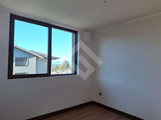 Departamento en venta de 3 dorm. en Llanquihue