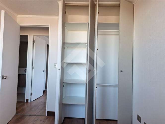 Departamento en venta de 3 dorm. en Llanquihue
