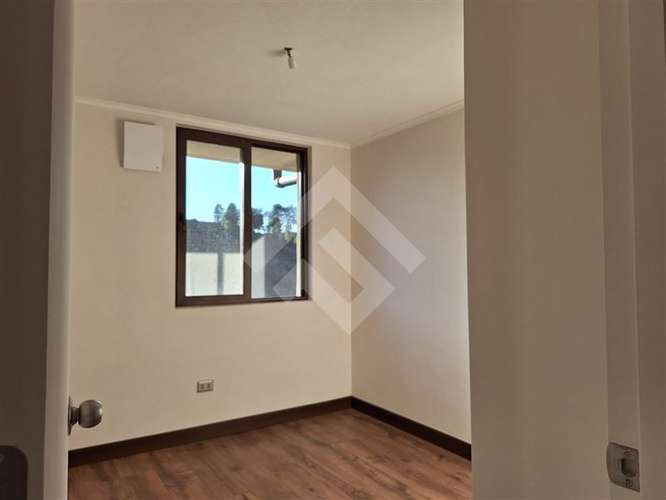 Departamento en venta de 3 dorm. en Llanquihue