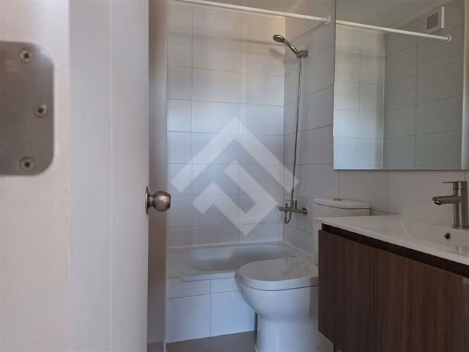 Departamento en venta de 3 dorm. en Llanquihue