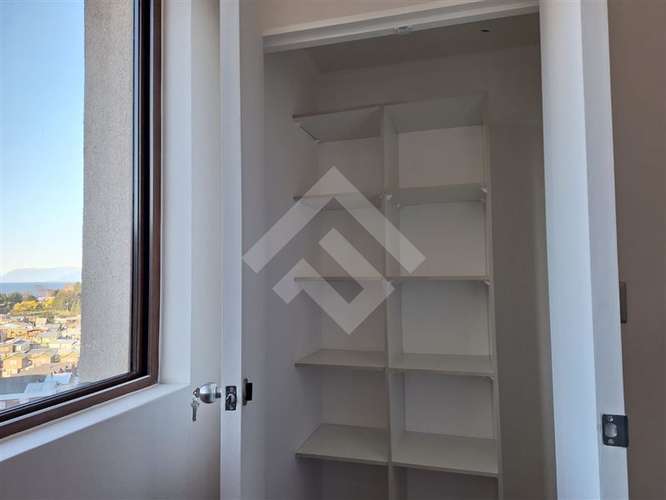 Departamento en venta de 3 dorm. en Llanquihue