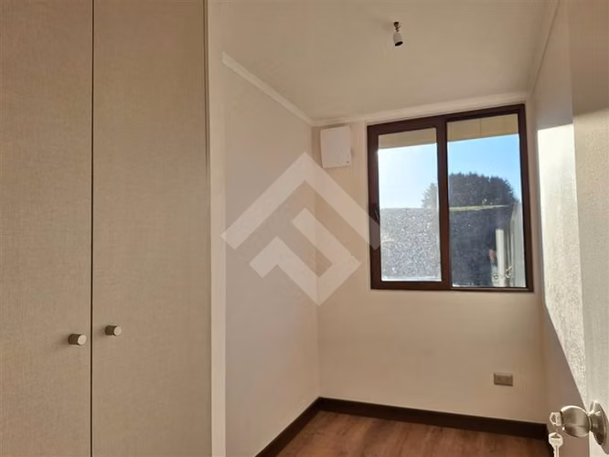 Departamento en venta de 3 dorm. en Llanquihue