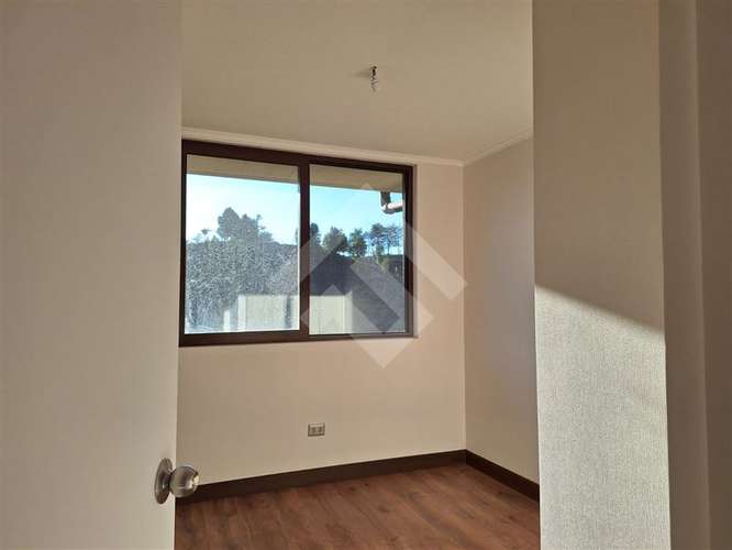 Departamento en venta de 3 dorm. en Llanquihue