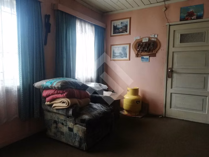 Vendemos casa en Puerto Montt con opciones para inversión