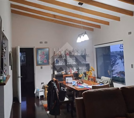 Vendemos casa de 3D en Sector Coinco en Quellón