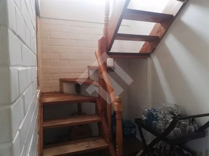 Casa en venta de 3D EB en Puerto Montt - Imagen 5