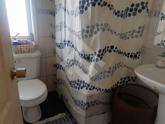 Casa en venta de 3D EB en Puerto Montt - Imagen 12