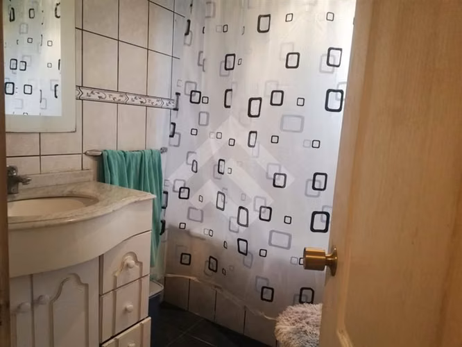 Casa en venta de 3D EB en Puerto Montt - Imagen 10