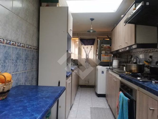 Casa en venta de 3D EB en Puerto Montt - Imagen 4