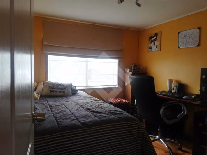 Casa en venta de 3D EB en Puerto Montt - Imagen 9
