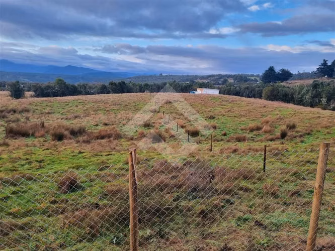 Parcela en venta en Terrazas de Neoalerce Puerto Montt
