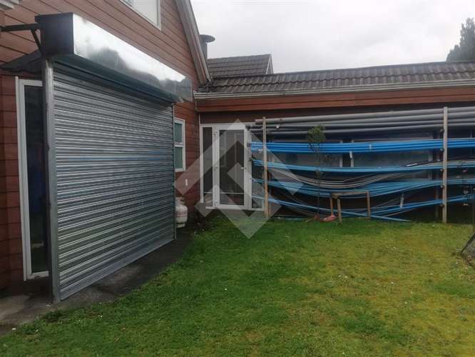 Local Comercial en venta en Puerto Montt