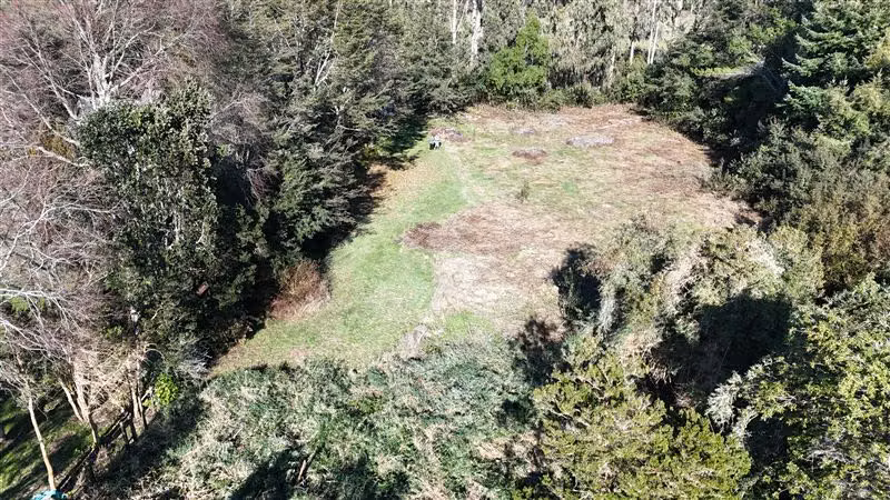 Sitio en venta en km 5 Ruta 225 en Puerto Varas