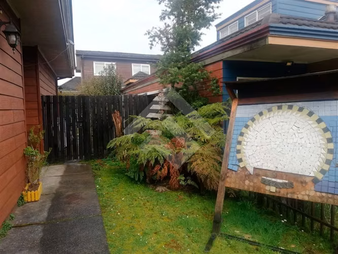 Local Comercial en arriendo en Puerto Montt