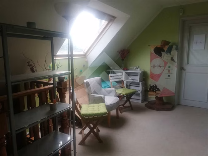 Local Comercial en arriendo en Puerto Montt
