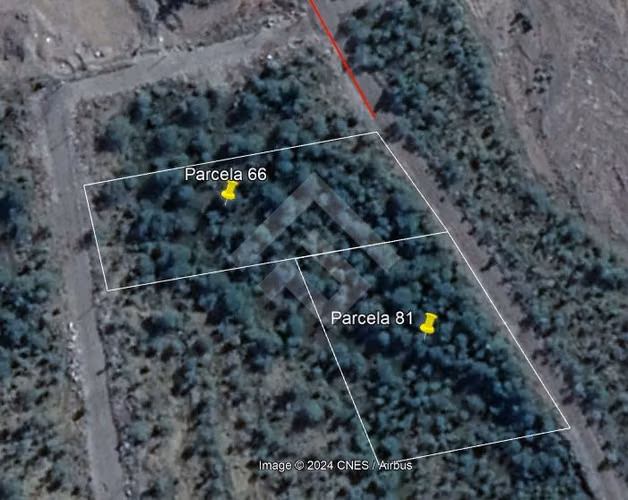 Parcela en venta en Lago Chapo Puerto Montt - Imagen 15