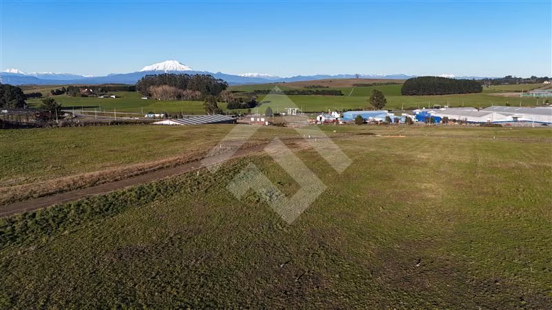 Parcelas con vistas privilegiadas en venta en Puerto Varas - Imagen 24