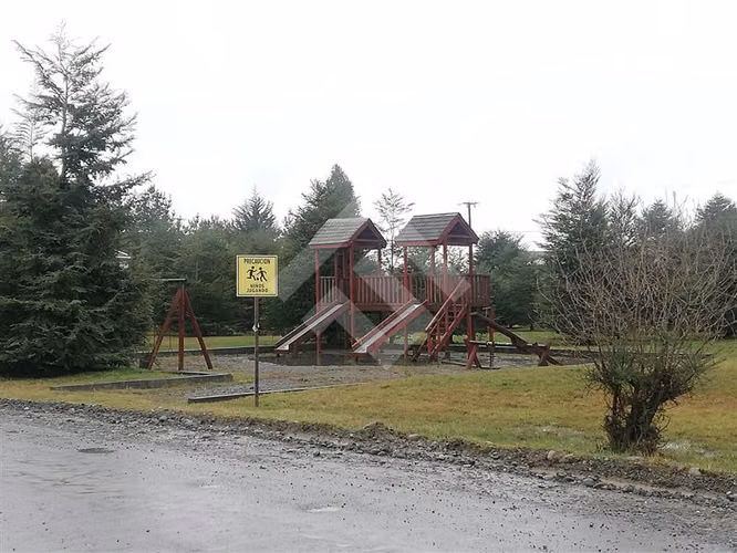 Parcela en venta en Club de campo residencial Puerto Varas - Imagen 13
