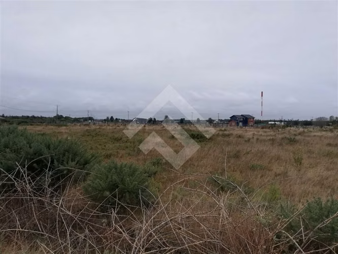 Parcela en venta en Club de campo residencial Puerto Varas - Imagen 12
