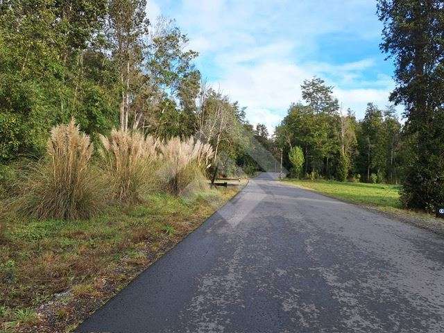 Vendemos Parcela en Frutillar con acceso directo Ruta 5 Sur