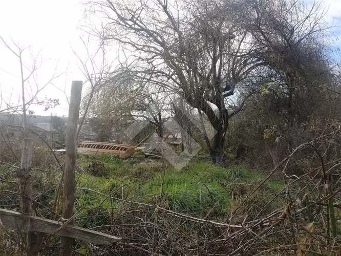 Sitio en venta en Calbuco