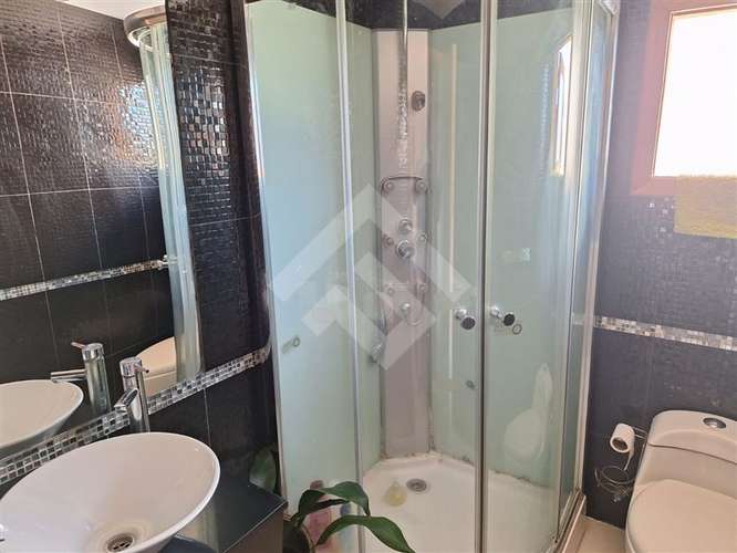 Casa Familiar en venta Frutillar Alto