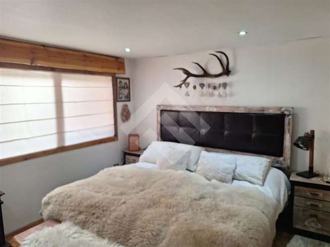 Casa Familiar en venta Frutillar Alto