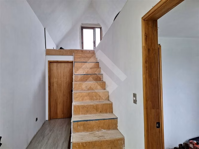 Vendemos casa de 2D en Condominio Westfalia de Puerto Varas - Imagen 12