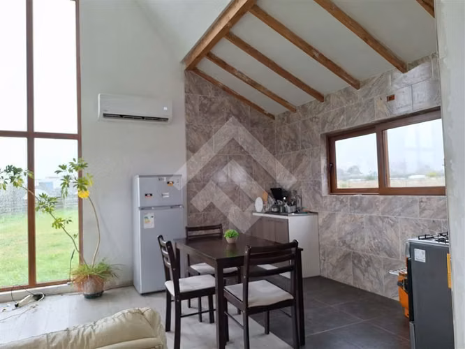 Vendemos casa de 2D en Condominio Westfalia de Puerto Varas - Imagen 4