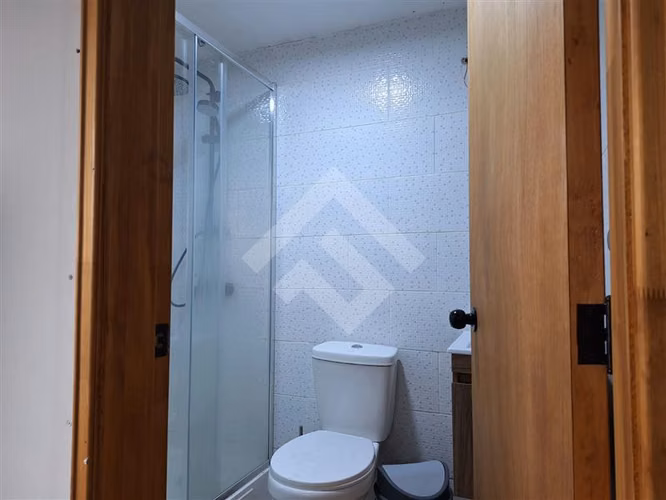 Vendemos casa de 2D en Condominio Westfalia de Puerto Varas - Imagen 18