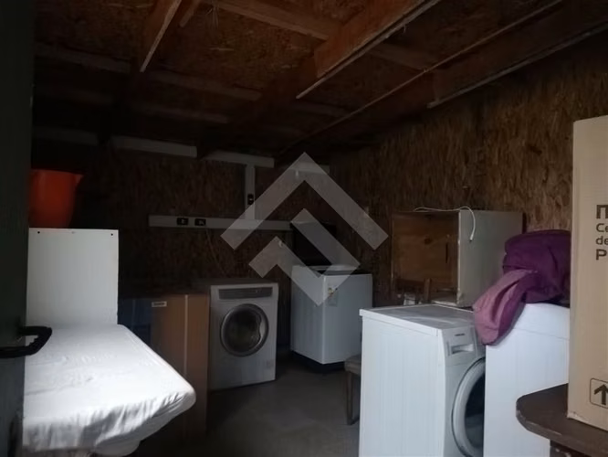 Local Comercial en venta con 15 cabañas en Puerto Montt