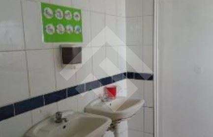 Local Comercial en venta en Alerce, Puerto Montt - Imagen 19