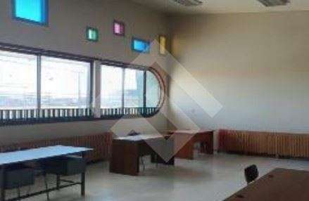 Local Comercial en venta en Alerce, Puerto Montt - Imagen 24