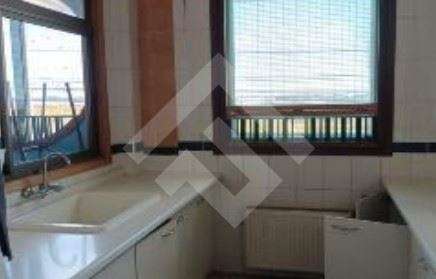Local Comercial en venta en Alerce, Puerto Montt - Imagen 22