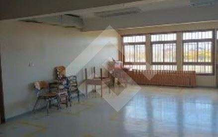Local Comercial en venta en Alerce, Puerto Montt - Imagen 20