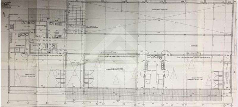 Local Comercial en venta en Alerce, Puerto Montt - Imagen 27