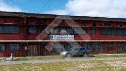 Local Comercial en venta en Alerce, Puerto Montt - Imagen 10