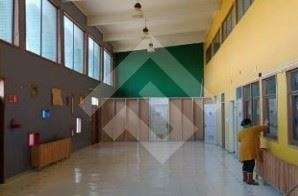 Local Comercial en venta en Alerce, Puerto Montt - Imagen 6