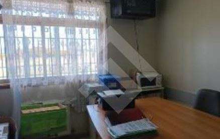 Local Comercial en venta en Alerce, Puerto Montt - Imagen 12