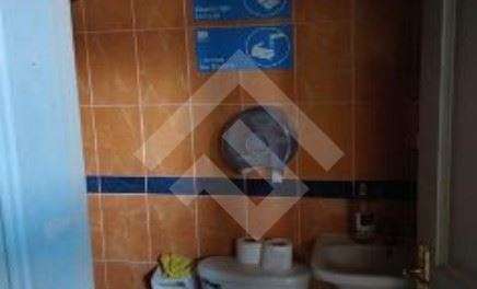 Local Comercial en venta en Alerce, Puerto Montt - Imagen 16