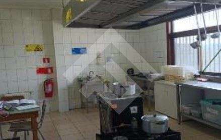 Local Comercial en venta en Alerce, Puerto Montt - Imagen 17