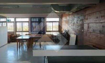 Local Comercial en venta en Alerce, Puerto Montt - Imagen 18