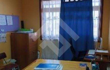 Local Comercial en venta en Alerce, Puerto Montt - Imagen 13