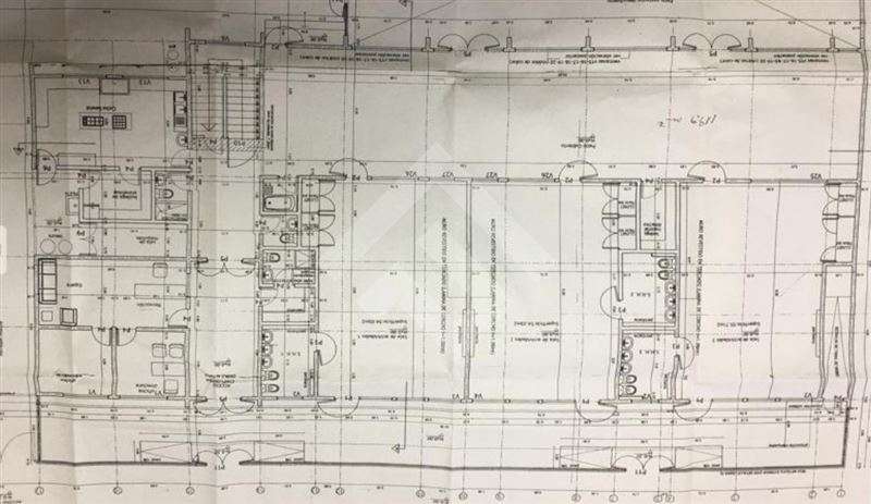 Local Comercial en venta en Alerce, Puerto Montt - Imagen 26