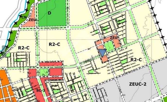 Local Comercial en venta en Alerce, Puerto Montt - Imagen 3
