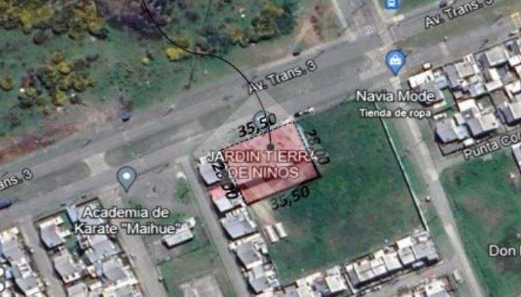 Local Comercial en venta en Alerce, Puerto Montt - Imagen 4