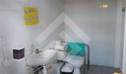 Local Comercial en venta en Alerce, Puerto Montt - Imagen 25