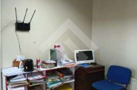 Local Comercial en venta en Alerce, Puerto Montt - Imagen 14